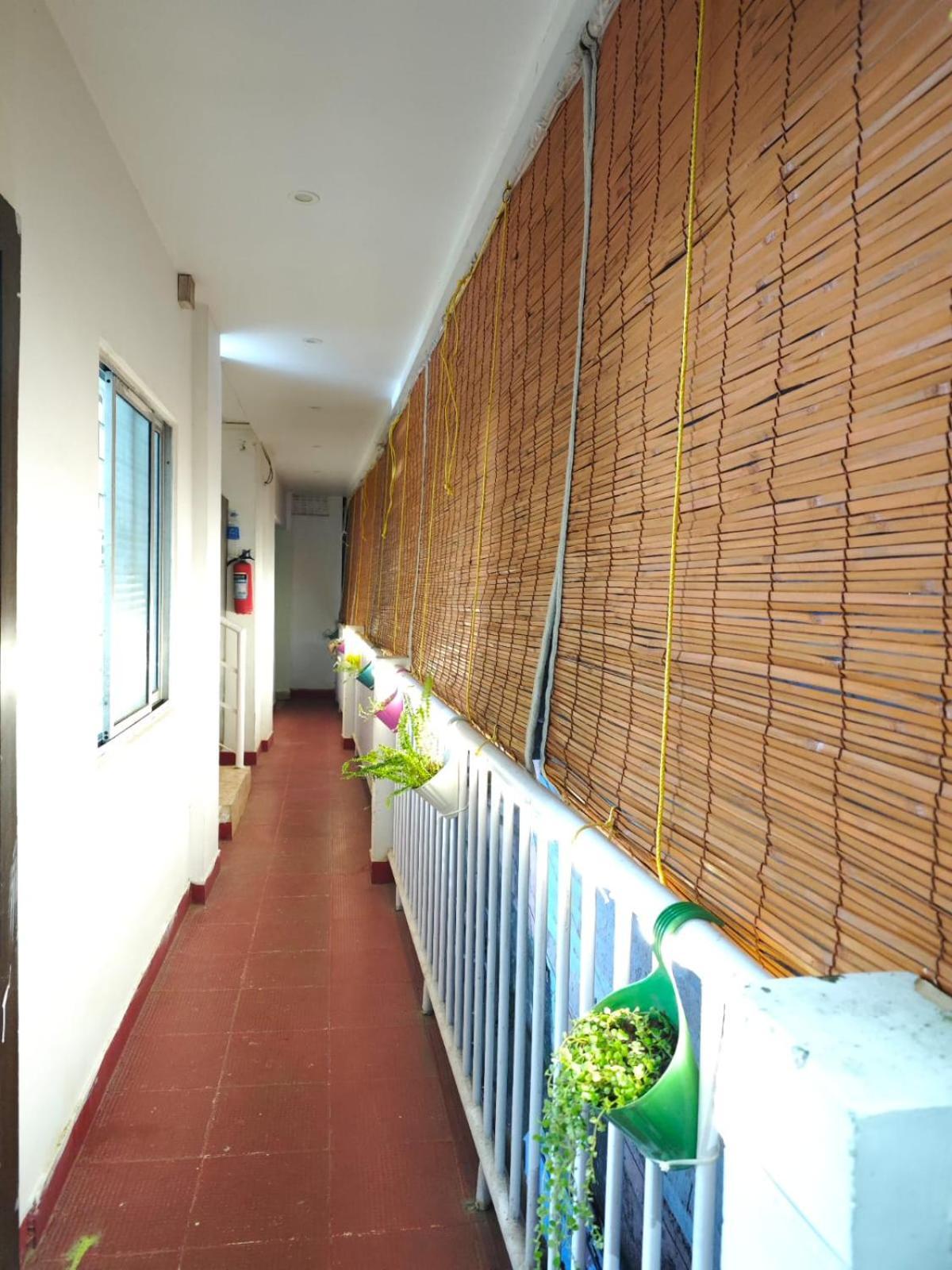 Nh Regency Hotel Port Blair Ngoại thất bức ảnh